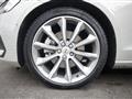 VOLVO V60 D4 Geartronic R-design