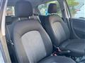 FIAT PUNTO 1.3 MJT II S&S 95 CV 5 porte Street