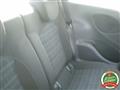 OPEL ADAM 1.4 87 CV GPL Tech Glam PREZZO REALE