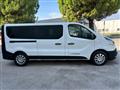 RENAULT TRAFIC T27 1.6 dCi 120CV S&S PL-TN Intens