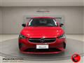 OPEL CORSA 1.2 Design & Tech NEOPATENTATI