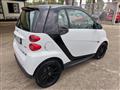 SMART FORTWO 1000 45 kW MHD coupé pure