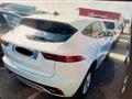 JAGUAR E-PACE 2.0D 180 CV AWD aut. R-Dynamic **IVA ESPOSTA**