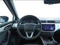 SEAT ARONA 1.0 EcoTSI 110 CV XCELLENCE