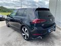 VOLKSWAGEN GOLF Performance 2.0 245 CV TSI DSG 5p VIRTUAL COCKPIT