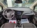 OPEL MOKKA X X CDTI Innovation AndroidAuto/CarPlay EURO6D-Temp