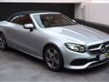 MERCEDES Classe E Classe E - A238 Cabrio 220 d Business Sport auto