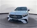 MERCEDES GLC SUV - X254 220d mhev AMG Premium 4matic auto