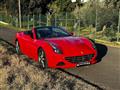 FERRARI CALIFORNIA T DCT HANDLING SPECIALE -UFF.ITALIA