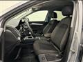 AUDI Q5 SPORTBACK 40 TDI QUATTRO S-TRONIC BUSINESS ADVANCED