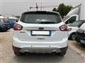 FORD KUGA (2012) 2.0d "NELLO STATO" 140cv BLUETOOTH CLIMA AUTO