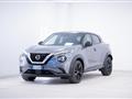 NISSAN JUKE 1.0 DIG-T Enigma 114cv