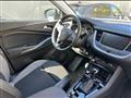 OPEL GRANDLAND X 1.6 diesel Ecotec Start&Stop aut. Innovation