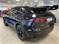 JAGUAR F-PACE 2.0 PHEV 300cv.  4X4 aut. R-Dynamic Black