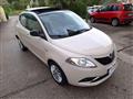 LANCIA YPSILON 1.3 MJT 16V 95 CV 5 porte S&S Gold