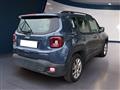 JEEP RENEGADE 2019 1.6 mjt Limited 2wd 130cv