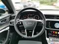 AUDI A6 AVANT A6 Avant 40 2.0 TDI S tronic S line edition