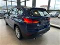 BMW X1 sDrive16d - IVA ESPOSTA