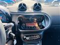 SMART FORFOUR 70 1.0 twinamic Passion