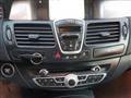 RENAULT LAGUNA 2.0 dCi 150CV SporTour 4Control