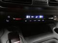 PEUGEOT RIFTER 1.2 PureTech 110 Cv Allure - Navi, Cruise, CarPlay