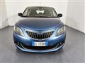 LANCIA YPSILON 1.0 FireFly 5 porte S&S Hybrid Ecochic Gold