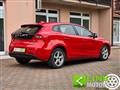 VOLVO V40 D2 1.6 115 CV AT Business Edition