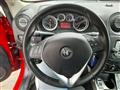 ALFA ROMEO MITO 1.3 JTDm 95 CV S&S Super