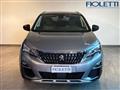 PEUGEOT 3008 BlueHDi 120 S&S Allure