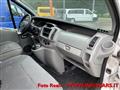 OPEL VIVARO 29 2.0 CDTI 120CV  Easytronic LEGGI DESCRIZIONE