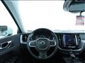 VOLVO XC60 D4 Geartronic Business