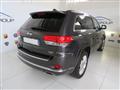 JEEP GRAND CHEROKEE 3.0 V6 CRD 250 CV Multijet II Summit