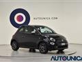 FIAT 500 1.2 S SPORT NEOPATENTATI