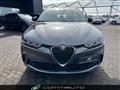 ALFA ROMEO TONALE 1.5 160 CV MHEV TCT7 Ti