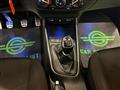 HYUNDAI BAYON 1.0 T-GDI Hybrid XLine CARPLAY|RETROCAMERA|R16'