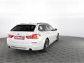 BMW SERIE 5 TOURING Serie 5 d aut. Touring Sport