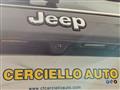 JEEP COMPASS 1.6 Multijet II 2WD Business da ?229,00