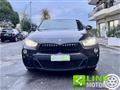 BMW X2 xDrive20d Msport-X 190 CV Steptronic