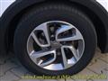 OPEL CROSSLAND X 1.2 12V Design Line 83cv OK NEOPATENTATI