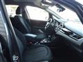 BMW SERIE 2 ACTIVE TOURER 225xe Active Tourer iPerformance Advantage aut.