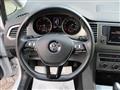 VOLKSWAGEN GOLF Business 1.6 TDI 110CV DSG Comfortline BMT