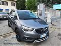 OPEL CROSSLAND X 1.2 Benzina KM 19000