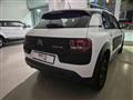 CITROEN C4 CACTUS Blue HDi diesel euro 6