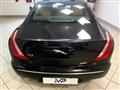 JAGUAR XJ 3.0D V6 LWB Supersport