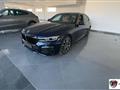 BMW Serie 7 730d xDrive