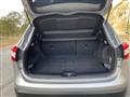 NISSAN QASHQAI 1.5 dCi N-Connecta 360°