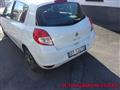 RENAULT CLIO 1.2 16V 5 porte GPL Confort