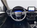 FORD KUGA 1.5 EcoBoost 150 CV 2WD Titanium X