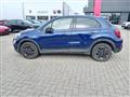 FIAT 500X 1.0 T3 120 CV Club