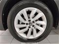 VOLKSWAGEN T-CROSS 1.0 TSI 95cv Style + Car Play "SUPER PROMO"